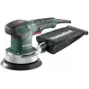 METABO-Ponceuse-excentrique-SXE-3150-310W-600444000