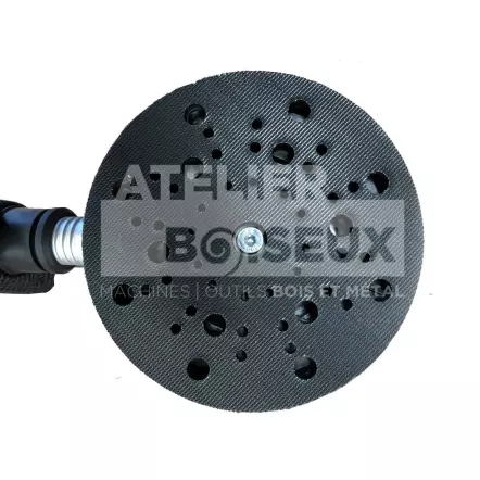 SXE-3150-Metabo-plateau-auto-agripant