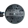 SXE-3150-Metabo-plateau-auto-agripant
