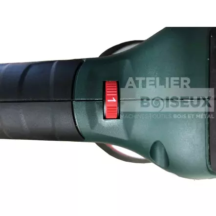 SXE-3150-vitesse-variable