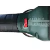 SXE-3150-vitesse-variable