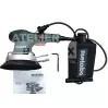 SXE-3150-Accessoires
