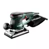 METABO - SRE 4350 TurboTec Ponceuse Vibrante  - 350W - 1