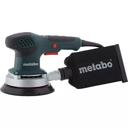 METABO-SXE-3150-Ponceuse-excentrique-a-disque-150-mm-310