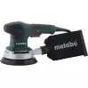 METABO-SXE-3150-Ponceuse-excentrique-a-disque-150-mm-310