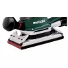METABO - SRE 4350 TurboTec Ponceuse Vibrante  - 350W - 2