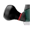 METABO - SRE 4350 TurboTec Ponceuse Vibrante  - 350W - 3
