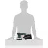 METABO - SXE 3150- Ponceuse excentrique à disque 150 mm - 310W - 7