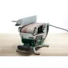 METABO-BAE-75-Ponceuse-a-bande-1010W-Surface-d-appui-de--1