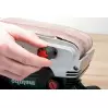 METABO-BAE-75-Ponceuse-a-bande-1010W-Surface-d-appui-de--2