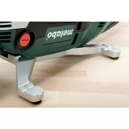 METABO-BAE-75-Ponceuse-a-bande-1010W-Surface-d-appui-de--3