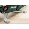 METABO-BAE-75-Ponceuse-a-bande-1010W-Surface-d-appui-de--3