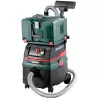 METABO - ASR 25 L SC Aspirateur tous usages - 1400W - 3