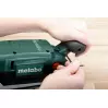 METABO-BAE-75-Ponceuse-a-bande-1010W-Surface-d-appui-de--4