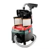 METABO - ASR 25 L SC Aspirateur tous usages - 1400W - 4