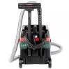METABO - ASR 25 L SC Aspirateur tous usages - 1400W - 5
