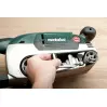 METABO-BAE-75-Ponceuse-a-bande-1010W-Surface-d-appui-de--5