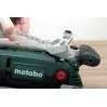 METABO-BAE-75-Ponceuse-a-bande-1010W-Surface-d-appui-de--8