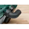 METABO - BAE 75 Ponceuse à bande 1010W - Surface d'appui de la bande abrasive : 85 x 150 mm - 12