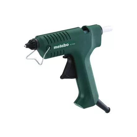 METABO - Pistolet à colle KE 3000