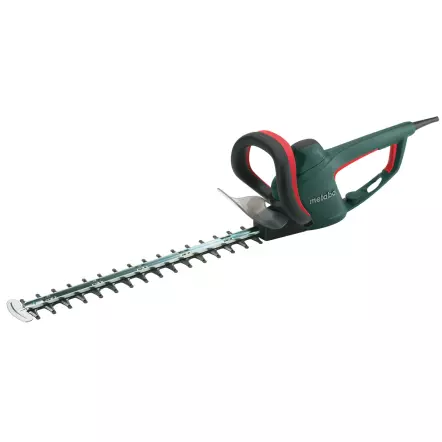 METABO – Taille Haie HS 8755 - 560W - lame de 550 mm