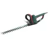 METABO – Taille Haie HS 8755 - 560W - lame de 550 mm - 1