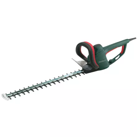 METABO – Taille Haie HS 8765 - 560W - Lame de 650 mm