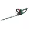 METABO – Taille Haie HS 8765 - 560W - Lame de 650 mm - 1