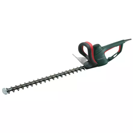 METABO - HS 8865 - Taille Haie filaire 660W - Longueur des lames : 650 mm