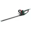 METABO - HS 8865 - Taille Haie filaire 660W - Longueur des lames : 650 mm - 1