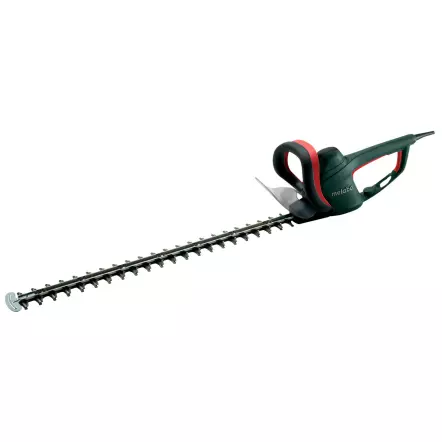 METABO – Taille Haie HS 8875 - 660W - Longueur des lames: 750 mm