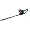 METABO – Taille Haie HS 8875 - 660W - Longueur des lames: 750 mm - 1
