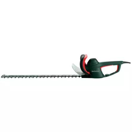 METABO – Taille Haie HS 8875 - 660W - Longueur des lames: 750 mm