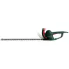 METABO – Taille Haie HS 8875 - 660W - Longueur des lames: 750 mm - 2