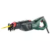METABO - SSEP 1400 MVT Scie sabre - Course de la lame : 32 mm - 230V 1400W - 1