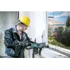 METABO - SSEP 1400 MVT Scie sabre - Course de la lame : 32 mm - 230V 1400W - 2