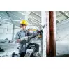 METABO - SSEP 1400 MVT Scie sabre - Course de la lame : 32 mm - 230V 1400W - 3