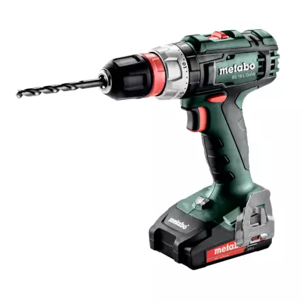 bs-18-l