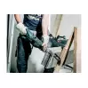 METABO - SSEP 1400 MVT Scie sabre - Course de la lame : 32 mm - 230V 1400W - 4