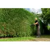METABO – Taille Haie HS 8875 - 660W - Longueur des lames: 750 mm - 7