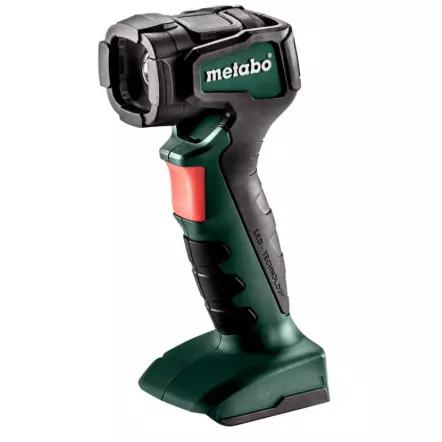 METABO-Lampe-sans-fil-PowerMaxx-ULA-LED-108V-6003670