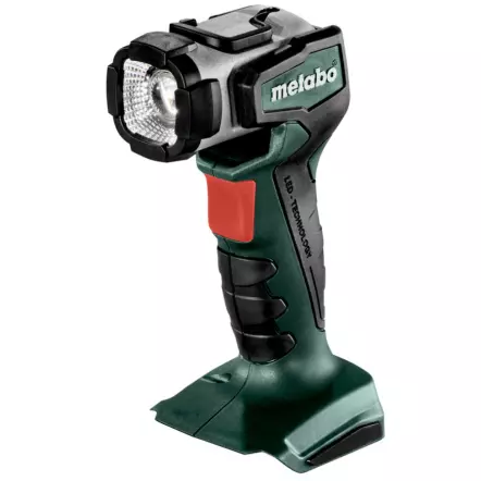METABO-Lampe-sans-fil-ULA-144-18-LED-144-18V-6003680