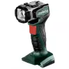 METABO-Lampe-sans-fil-ULA-144-18-LED-144-18V-6003680