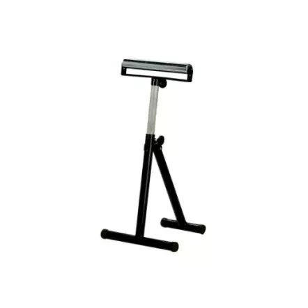 METABO - RS 420 Servante 640 - 1015 mm 100 kg max.