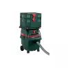 METABO - Metadepot pour fixation des coffrets Metaloc sur aspirateurs de chantier Metabo - 2