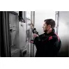 METABO - ULA 14.4-18 LED - Lampe torche sans fil 18 V 280 lm (sans batterie ni chargeur) - 3