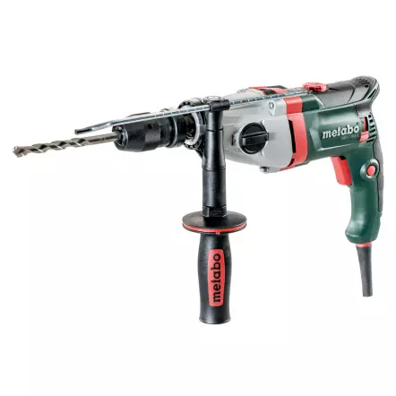METABO-Perceuse-a-percussion-SBE-1300-1300W600843510-1