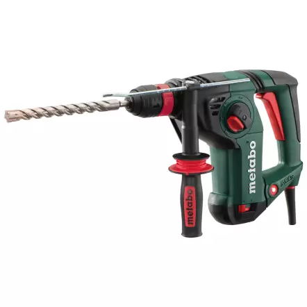 METABO---Marteau-perforateur-combin-SDS-PLUS-KHE-3251---