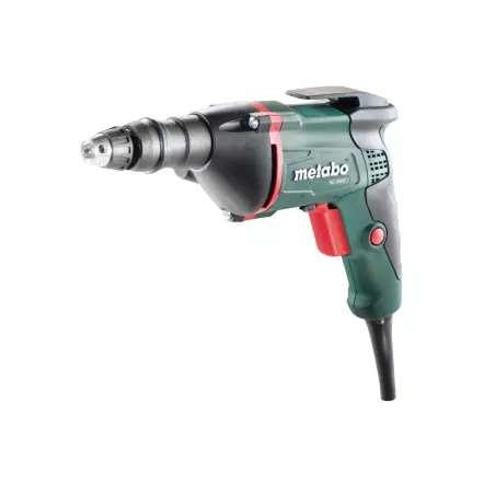 METABO - Visseuse SE 2500 - 600W