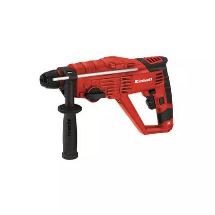 EINHELL - TH-RH 800 E - Marteau perforateur 800 W